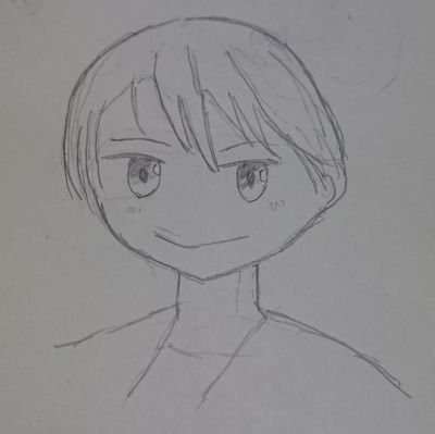 高校生です。 1日5時間以上の勉強を目標にしてます。フォローお願いします。勉強垢さんは100%フォロバします。こちらからは決してリムりません!