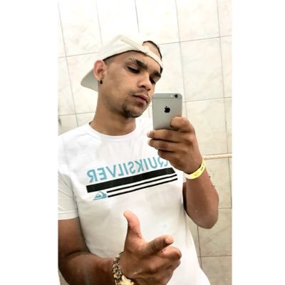 Fé inabalável 🙏🏻 14997048421 🔥