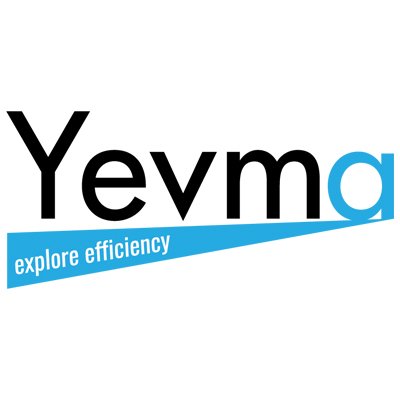 Yevma is a complete payment efficiency for businesses and non-profits. Explore our contact-less and app-less solution. Get started with Yevma today!