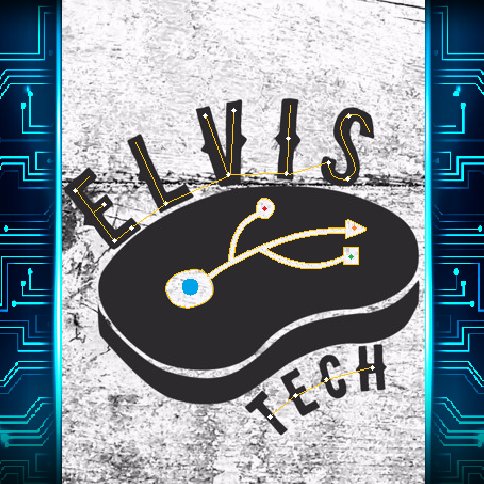 JabibuThePrince's profile picture. Somos una empresa de primera que ofrece lo mejor a nuestros clientes en la gama de productos tecnológicos.