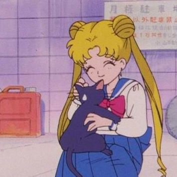 月野うさぎ Usagi 007 Twitter 月野うさぎ Usagi 007 Twitter