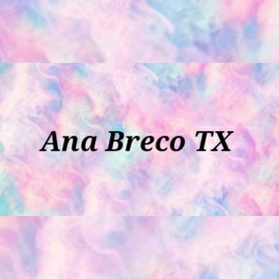 anabrecotx's profile picture. Fan Club | Ana Brenda Contreras | singer/actress | Texicana 🇲🇽🇺🇸| IG @anabreco | “Just a small town girl living in a lonely world” | #Cristal en @cw_Dynasty