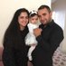 Mücahit Altun (@vethekaltun) Twitter profile photo Mücahit Altun (@vethekaltun) Twitter profile photo