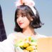 ABE (@peach___child__) Twitter profile photo ABE (@peach___child__) Twitter profile photo