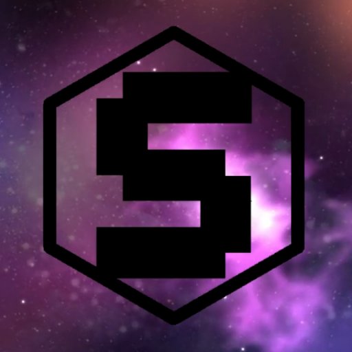🇨🇦 | Youtube Variety Gamer | Business e-mail: stythys38491@gmail.com