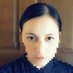𝙰𝚗𝚍𝚒 (@andimacka) Twitter profile photo 𝙰𝚗𝚍𝚒 (@andimacka) Twitter profile photo