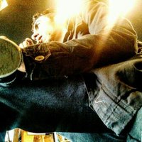 Samti (@samtiagation) 's Twitter Profile