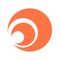 DreamArt Photography (@_dreamart) 's Twitter Profile Photo DreamArt Photography (@_dreamart) 's Twitter Profile Photo