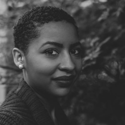 AsiaSimoneB's profile picture. Breaking news @ajc. Lover of cheesecake and coffee. Saints fan trapped in Falcon territory ⚜️