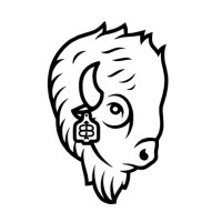 BluEyed Bison (@blueyedbison) 's Twitter Profile