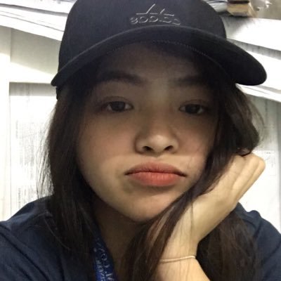 jasvmedina's profile picture. 