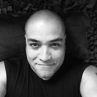 Jo Vallas (@joservelasquez6) 's Twitter Profile