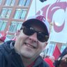 alexpietsch's profile picture. West Seattlite. AVP-Corporate Relations for @wsu. #WAaero Booster. Husband to 1. Dad to 3. #gocougs