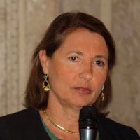 Brigitte Collet (@brigcollet) 's Twitter Profile