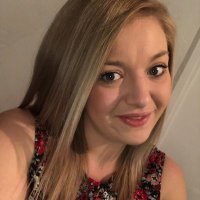 Nicola_Barker_SW (@nicolab02861860) 's Twitter Profile