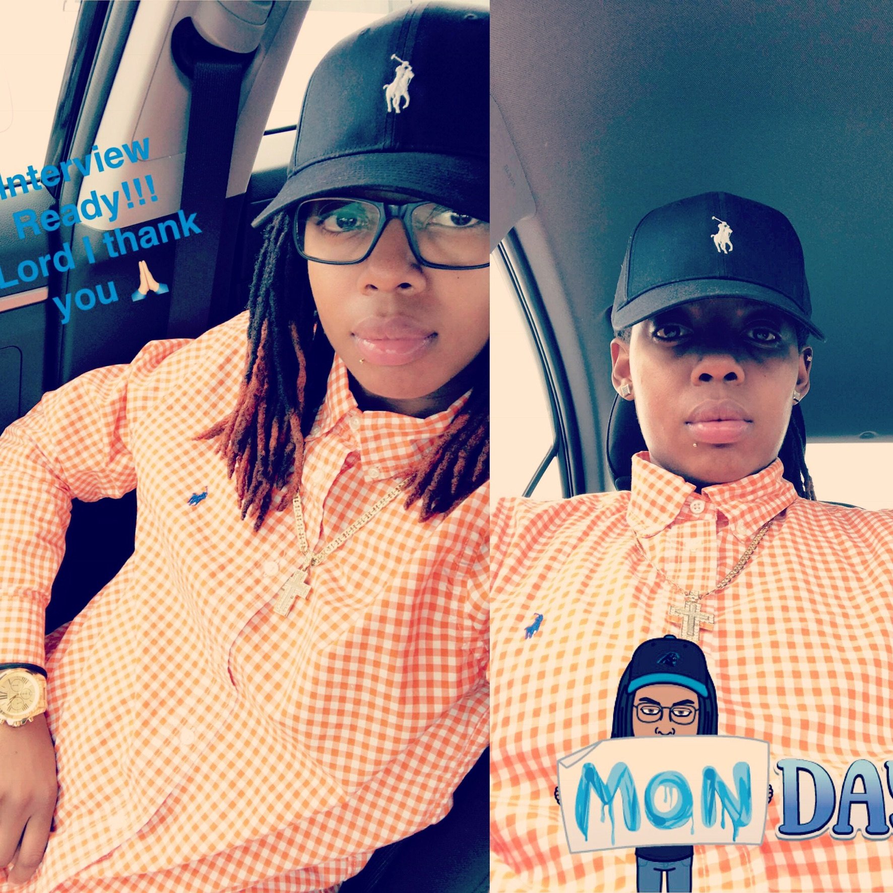 True_Stud_Swag's profile picture. 