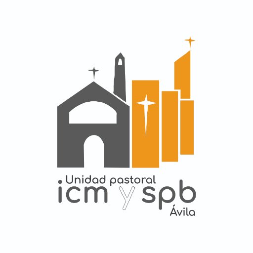 Unidad Pastoral ICM y SPB