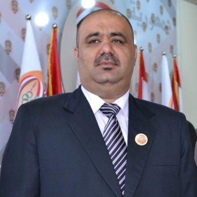 zeyad_alsenjary