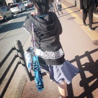 は び (@ataekira_446) 's Twitter Profile