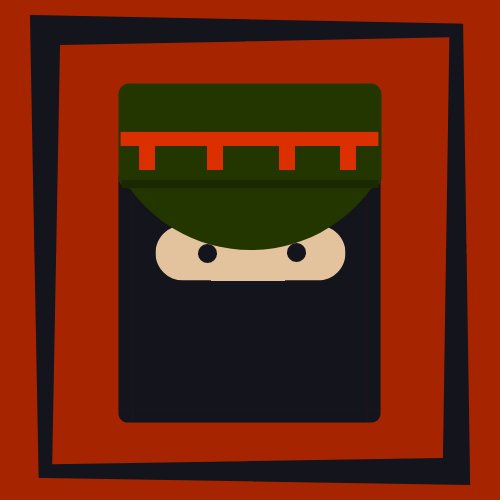 the_eepa's profile picture. Dreaming of a world without colonial states and hierarchical domination. Pansexual, Poly, he/him. Keep our rivers wild! Proud Cucapá