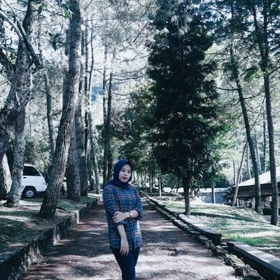 tiararatika_'s profile picture. 