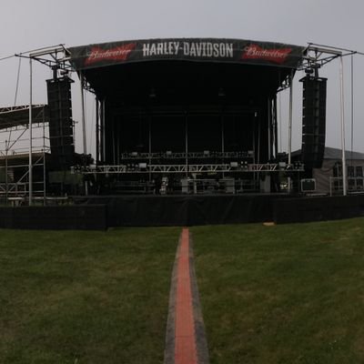 SMB specializes in - Stage Management / Event Coordinator / Marketing / Traveling Stage Hands /Production Rentals / Artist Booking & Management