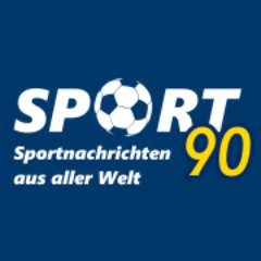 Sport90Asanka Profile Picture