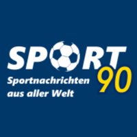 Sport-90.de(@Sport90Asanka) 's Twitter Profile Photo
