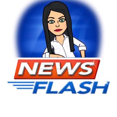 Extreme Bibliophile, travel junkie, #voteblue💙🌵