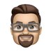 Chris 🍣 (@n1tesh1ft) Twitter profile photo