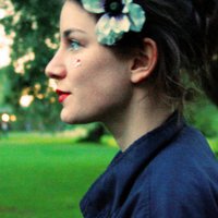 Miranda E. Stern (@mirandaestern1) 's Twitter Profile