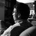 José María Aresté (@blogdehildy) Twitter profile photo José María Aresté (@blogdehildy) Twitter profile photo