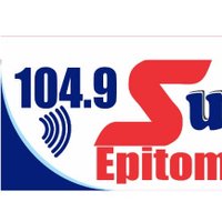 104.9 SUCCESS FM Uganda (@1049successfm) 's Twitter Profile