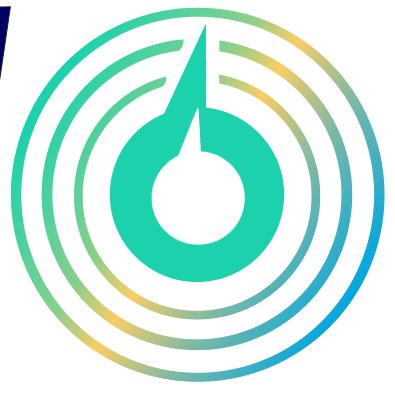 varowss's profile picture. For Aggressive Returns on #Websites & #Socialmedia Subscribe at https://t.co/oIPjlgokWF