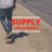 supplythestreet's profile image
