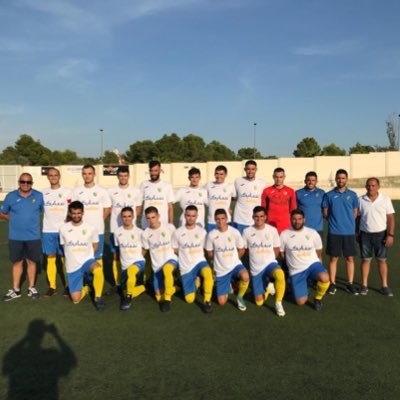 89Antonioleon's profile picture. 