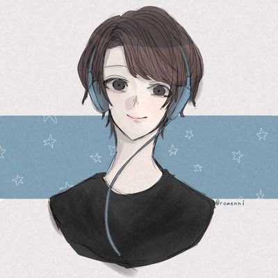 けんじろうさんのプロフィール画像