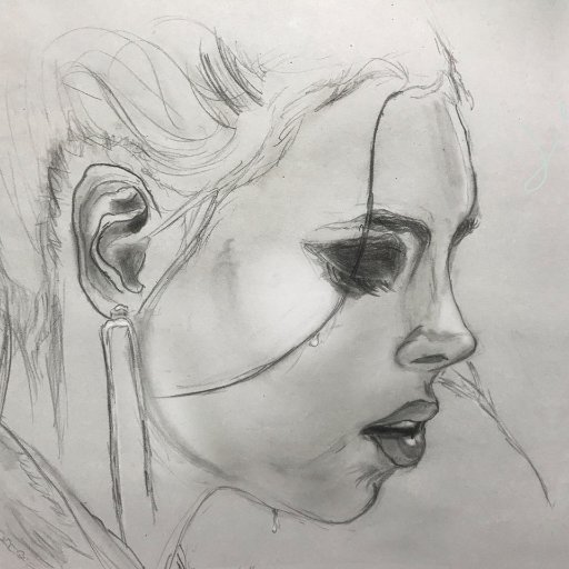 lionjfyo's profile picture. 