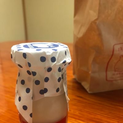 srcdUz9kEcId0fG's profile picture. ゲーム実況みるのとか好きです 休みの日はほぼわいわいの動画見てます、よろしくお願いしますー   ガヤ民の方無言フォロー激しくてすみませんm(_ _)m