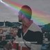 Alex Wu🌈 (@alexwu56) Twitter profile photo Alex Wu🌈 (@alexwu56) Twitter profile photo