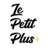 Le Petit Plus (@LePetitPlusOff) Twitter profile photo