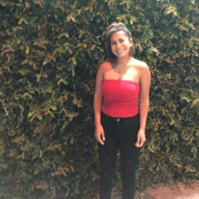 koehn_izzy's profile picture. 