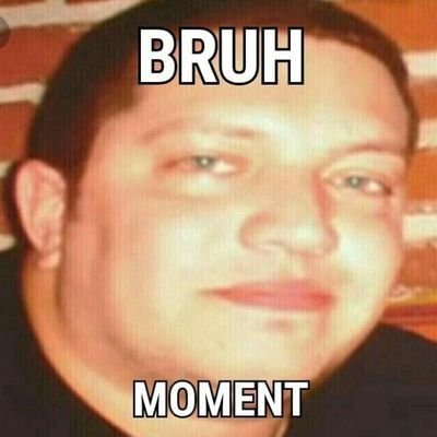 hold it i just had a bruh moment hold it i just had a bruh moment
