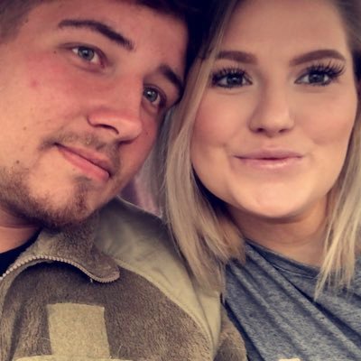 _ashcheeks's profile picture. my insurance company hates me ❣️ryan 💍❣️