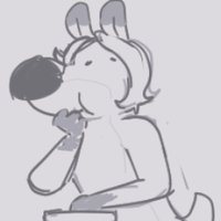 Damon Dingrow (@spicydingus) 's Twitter Profile Photo Damon Dingrow (@spicydingus) 's Twitter Profile Photo