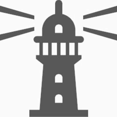 Terraluce 理学療法士が考えた片手で使えるお財布付きバッグ をbaseにて販売開始しました ぜひご覧下さい 理学療法士 片麻痺 脳梗塞後遺症 片手で バッグ Terraluce 理学療法士が考えた片手で使えるお財布付きバッグ をbaseにて販売開始しました ぜひご覧下さい 理学療法士 片麻痺 脳梗塞後遺症 片手で バッグ