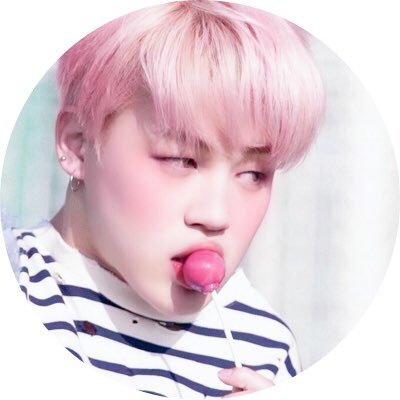 xttaqgdEn9PXjLJ's profile picture. 인장 닥터님💜.팬싸 간적이씀.친하게 지내요오