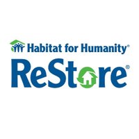 ReStore Habitat for Humanity SHR (@restoreshr) Twitter profile photo