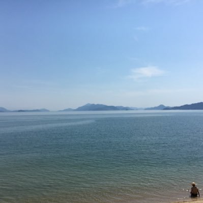 connor046379's profile picture. 26歳男。大阪