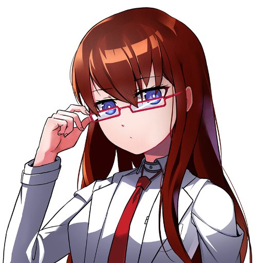 マキセ・クリス@STAR SPHEREクルーさんのプロフィール画像